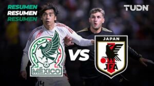 メキシコ代表とスコアレスドローに終わったサッカー日本代表の市場価値が話題に