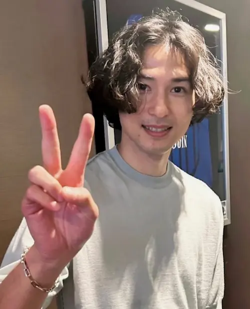 南野拓実